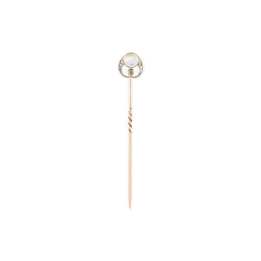 Antique Stick Pin