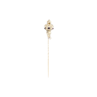 Antique Stick Pin