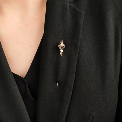 Antique Stick Pin
