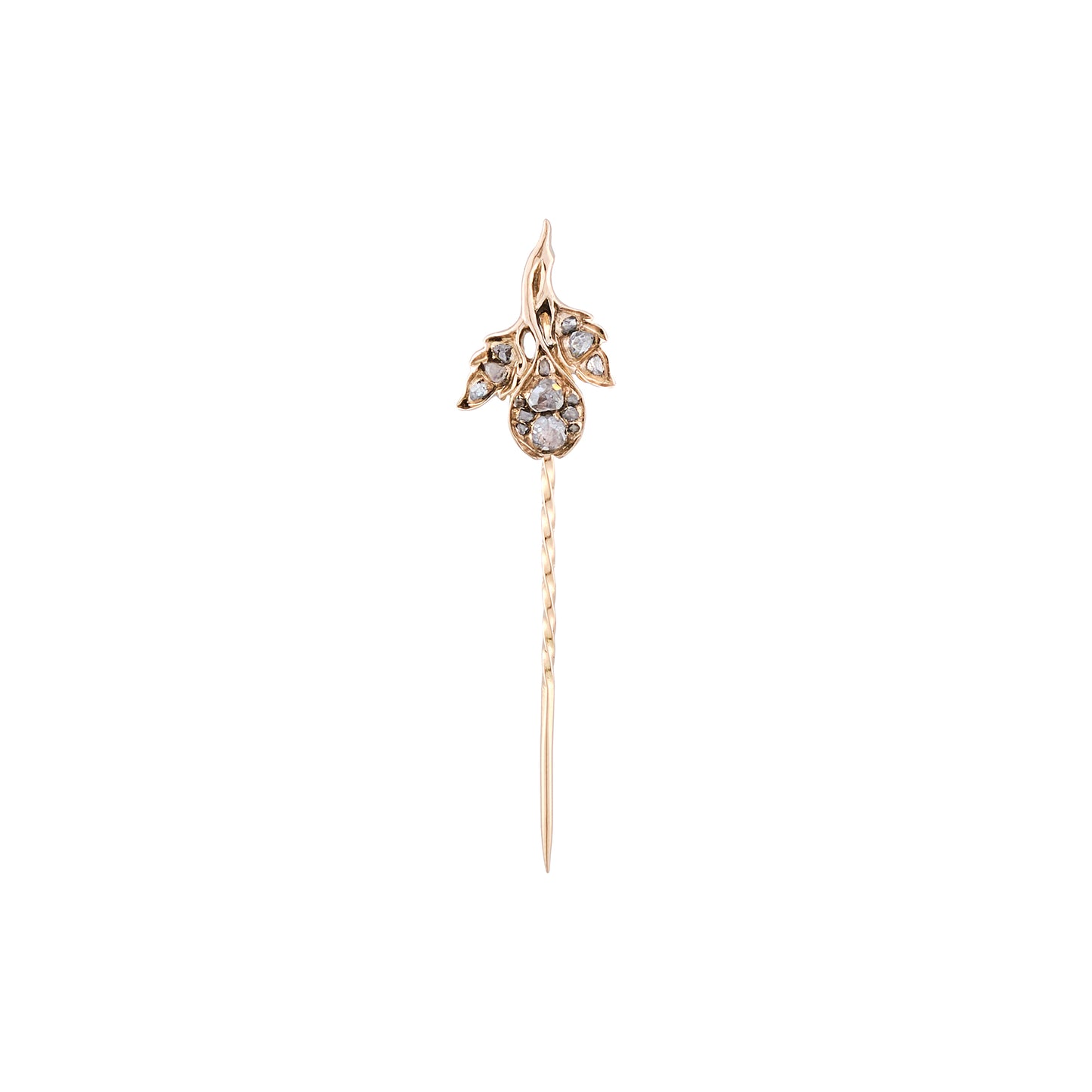 Antique Victorian Stick Pin