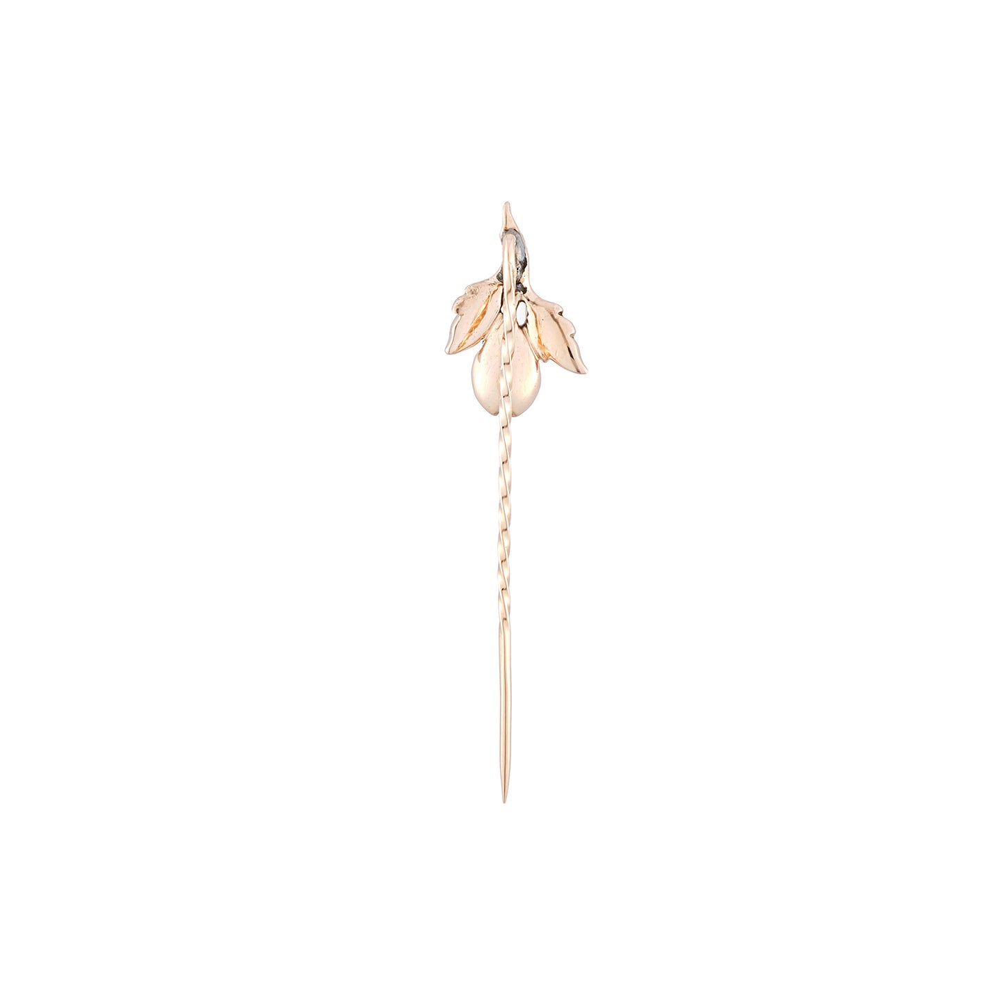 Antique Victorian Stick Pin