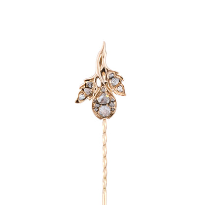 Antique Victorian Stick Pin