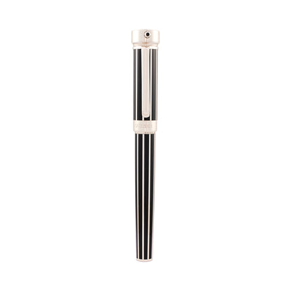 Cartier Limited Edition Pen clock