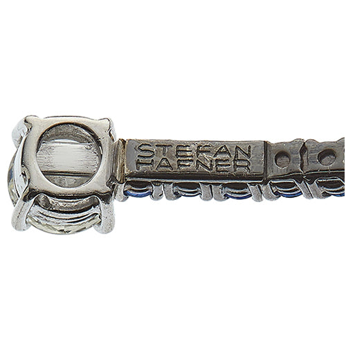 Stefan Hafner Bracelet