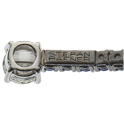 Stefan Hafner Bracelet