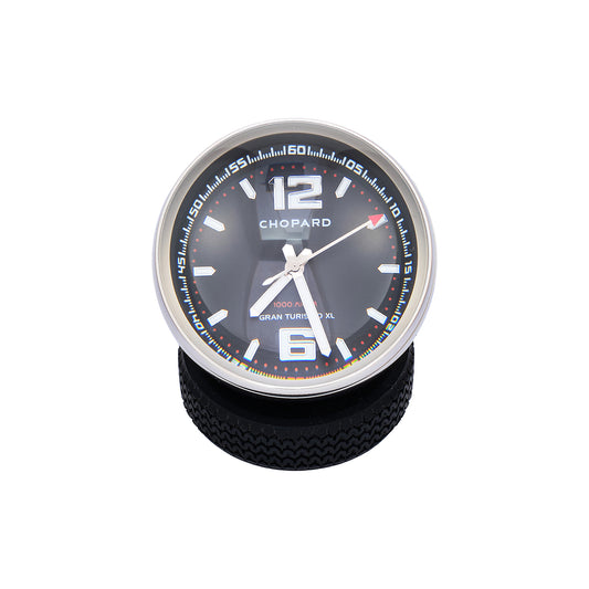 Chopard 'Mille Miglia' Desk Clock