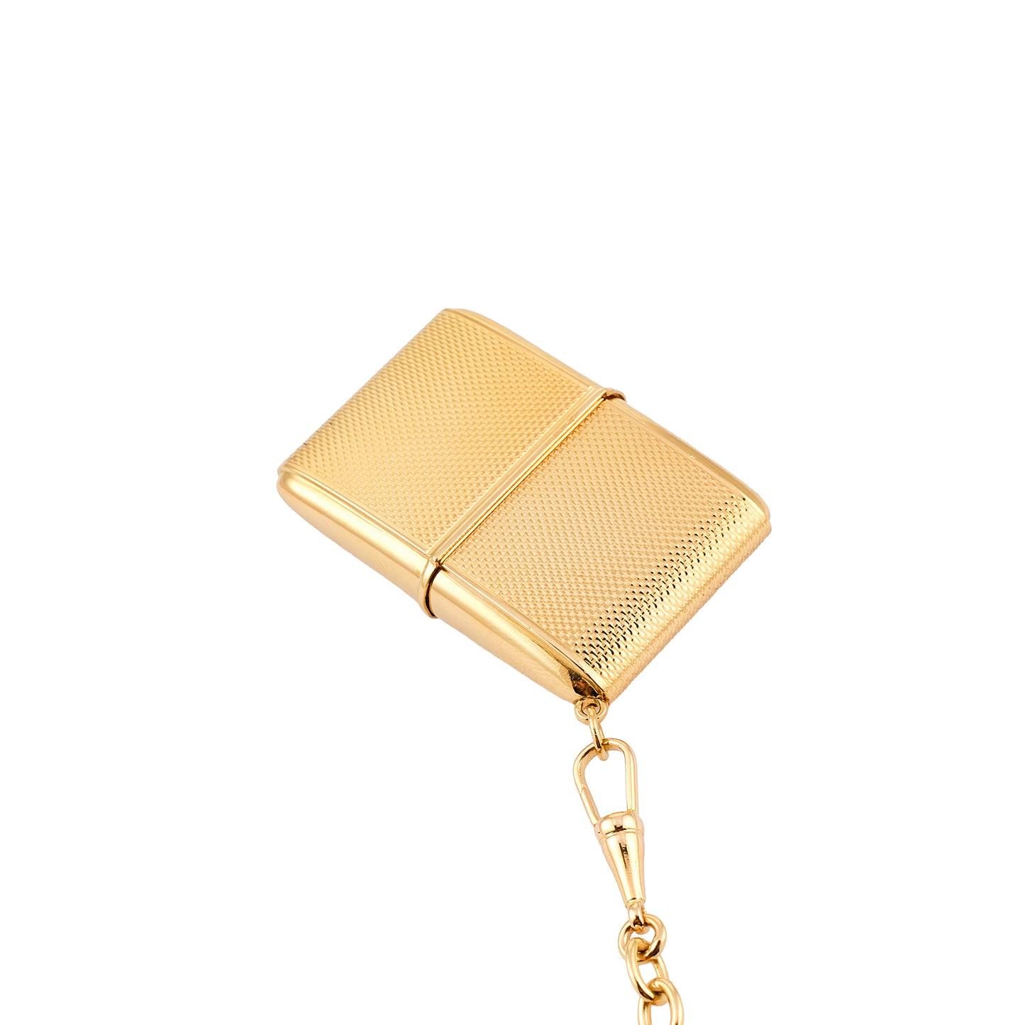 Movado Ermeto Vintage Pocket Watch