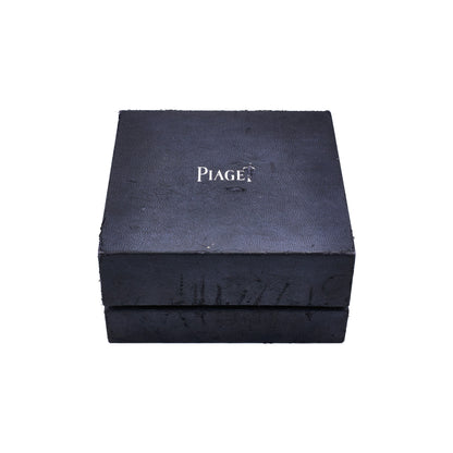 Piaget 'Miss Protocol Pompon' Ladies Watch