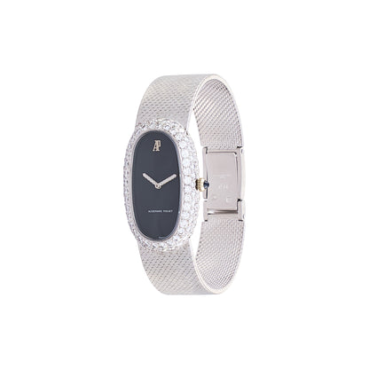 Audemars Piguet Ladies' Watch