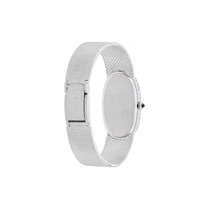 Audemars Piguet Ladies' Watch