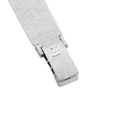 Audemars Piguet Ladies' Watch