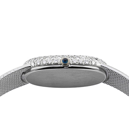 Audemars Piguet Ladies' Watch