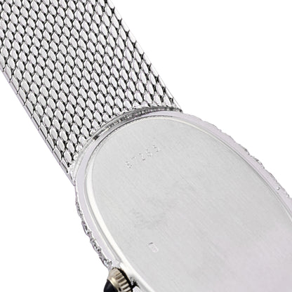 Audemars Piguet Ladies' Watch
