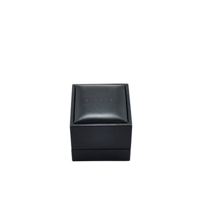 Bvlgari Bombe Ring