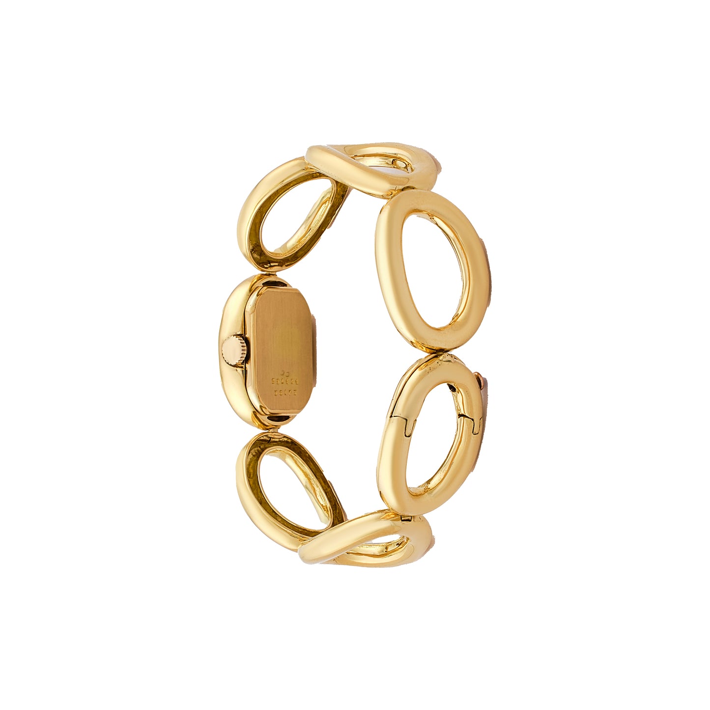 Baume & Mercier by Andre Vassort Lady's Watch