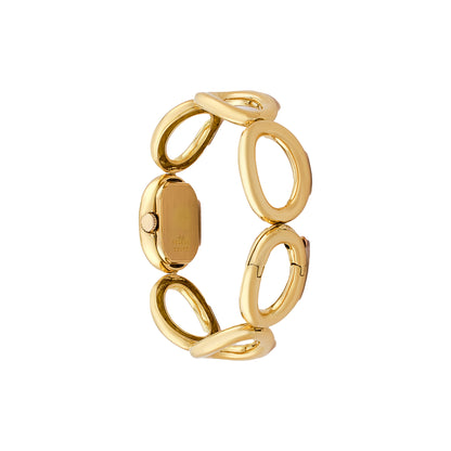 Baume & Mercier by Andre Vassort Lady's Watch