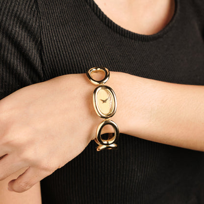 Baume & Mercier by Andre Vassort Lady's Watch