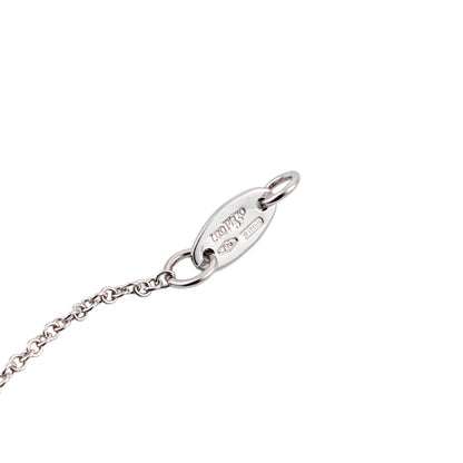 Leo Pizzo Coral Pendant