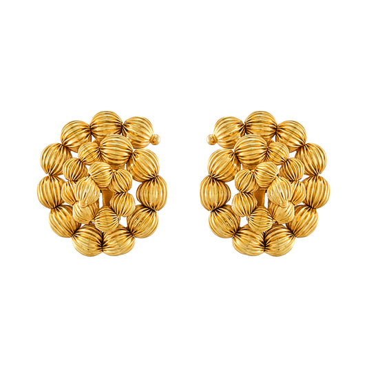 Lalaounis Earrings