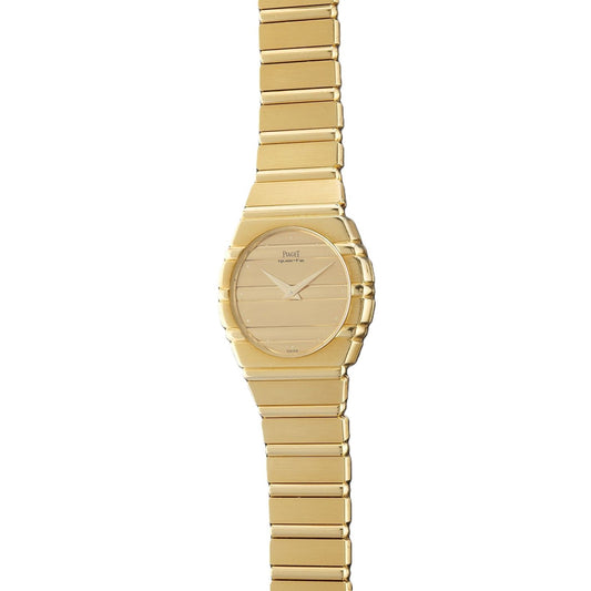 Piaget Polo Ladies' Watch