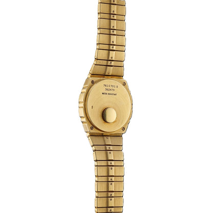Piaget Polo Ladies' Watch
