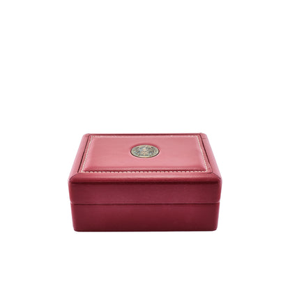 Piaget Polo Ladies' Watch