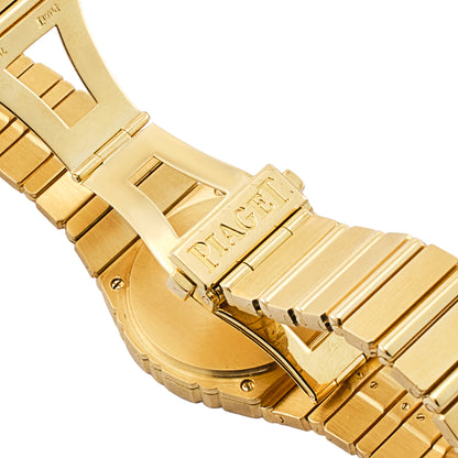 Piaget Polo Ladies' Watch