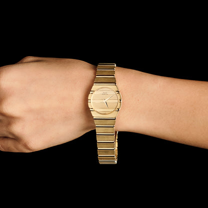 Piaget Polo Ladies' Watch