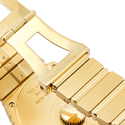 Piaget Polo Ladies' Watch