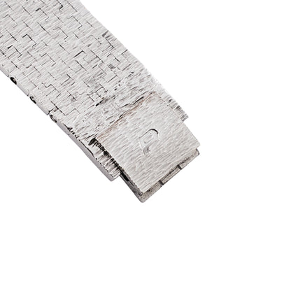 Piaget Onyx and Diamond Watch