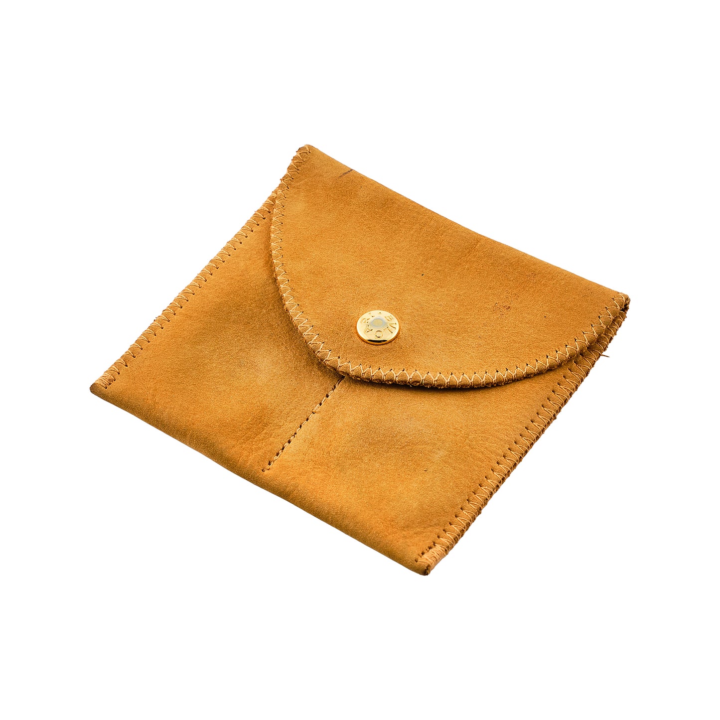 Bulgari "Spiga" Earrings