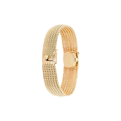 Longine Surprise Watch