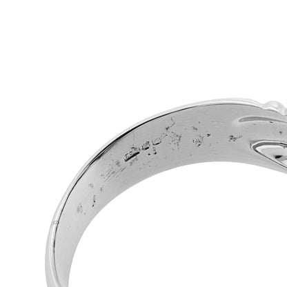 Judith Ripka Geometric Ring