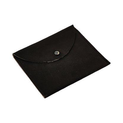 David Webb Multi Colour Gemstone Ring