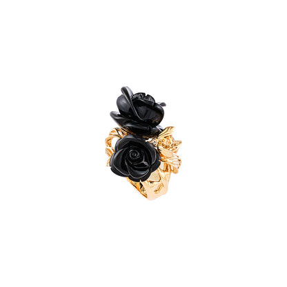 Dior Rose Pré Catelan Ring