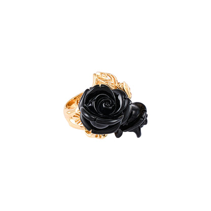 Dior Rose Pré Catelan Ring