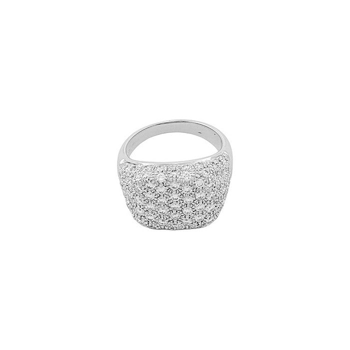 Favero Diamond Dress Ring