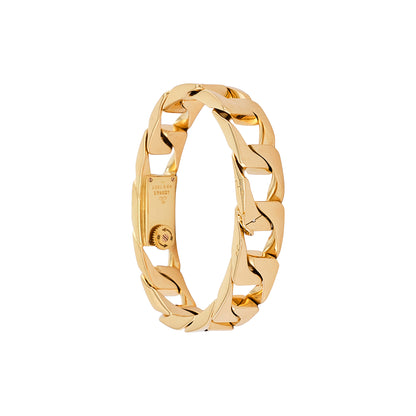 Piaget Chain Bracelet Watch