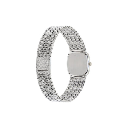 Piaget 9235D1 Diamond Ladies Watch