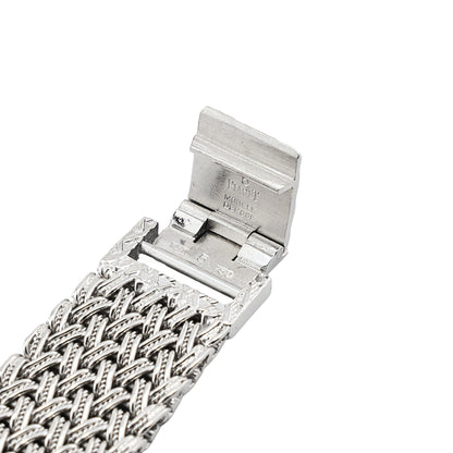 Piaget 9235D1 Diamond Ladies Watch