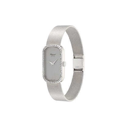 Chopard Diamond Ladies' Watch
