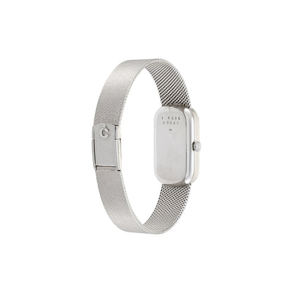Chopard Diamond Ladies' Watch