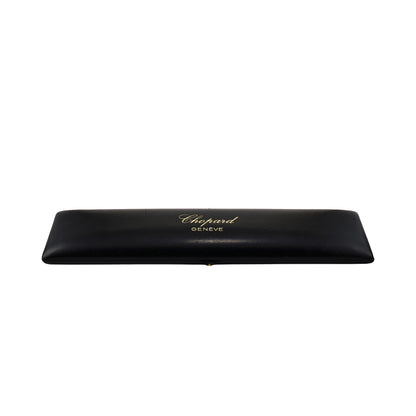 Chopard Diamond Ladies' Watch