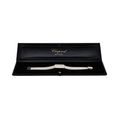 Chopard Diamond Ladies' Watch