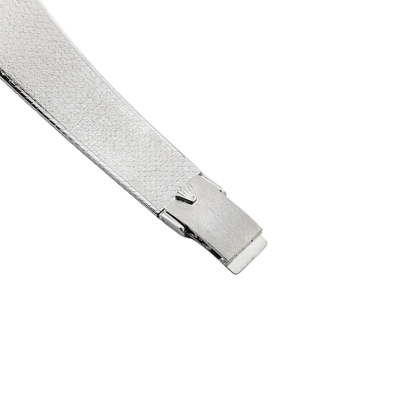 Rolex Orchid Ladies Watch