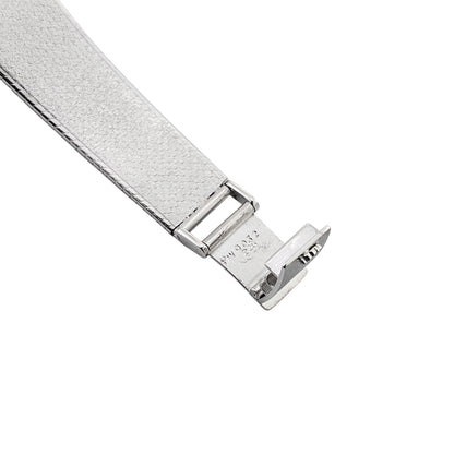 Rolex Orchid Ladies Watch