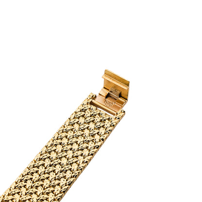 Piaget Diamond Ladies Watch