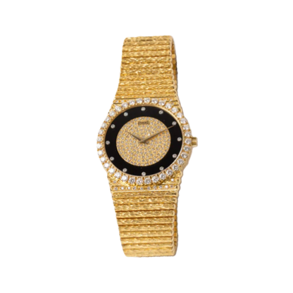 Piaget Emperador 12336 C516 Automatic