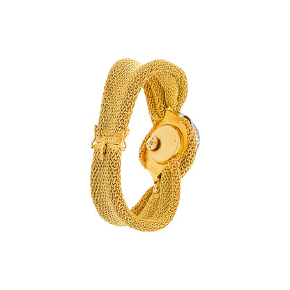 Piaget Surprise Watch