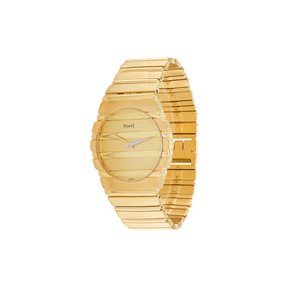 Piaget Polo Watch Ref. 7561 C701